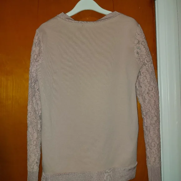 Dynamite XS - Picture 2 of 3